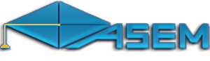 ASEM Antiplagiat
